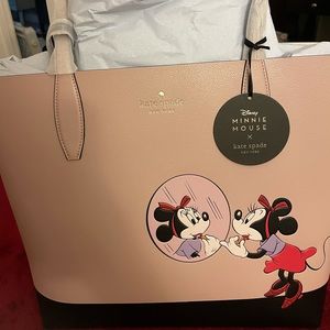 Kate Spade Disney